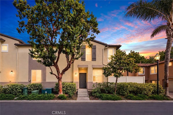 30299 ISLAND BAY, MURRIETA, CA 92563 - Image 64c5400ea5c4e86ea7654e3e35e33a9e/2376969721