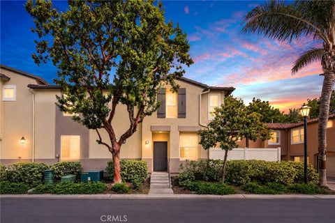 Photo of 30299 Island Bay Lane, Murrieta, CA 92563 (MLS # SW26206417)