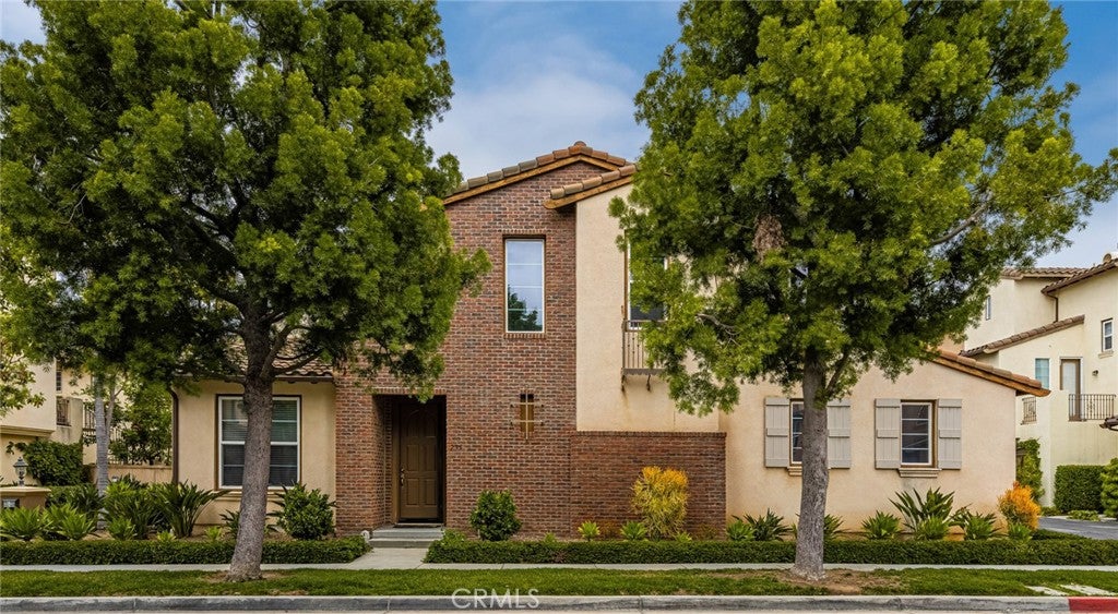 235 Tall Oak