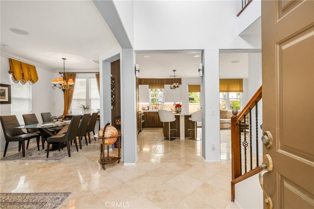 235 Tall Oak