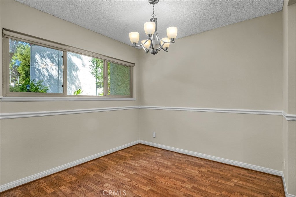 23675 Park Capri