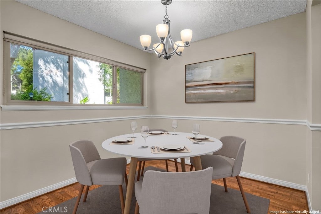 23675 Park Capri