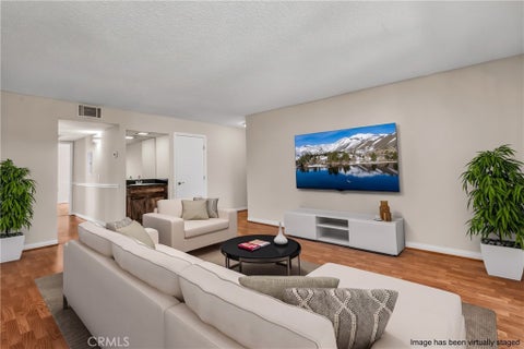 Photo of 23675 Park Capri, Calabasas, CA 91302 (MLS # SR26203820)