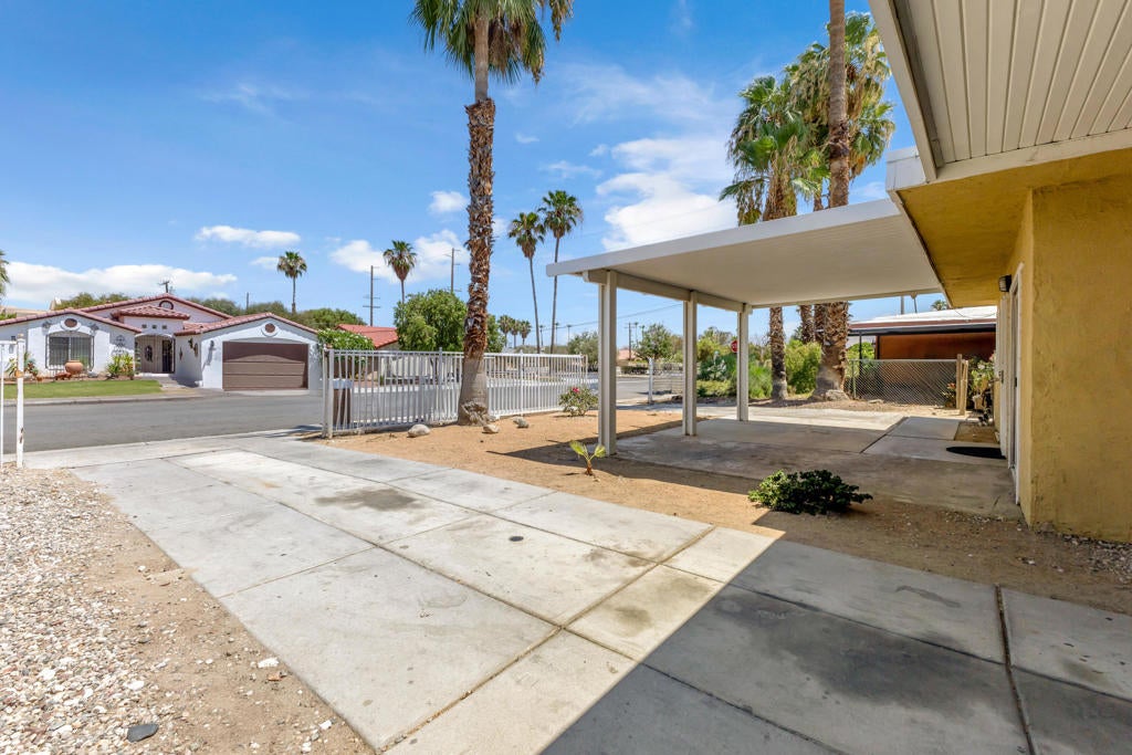 32957 Pueblo Trail