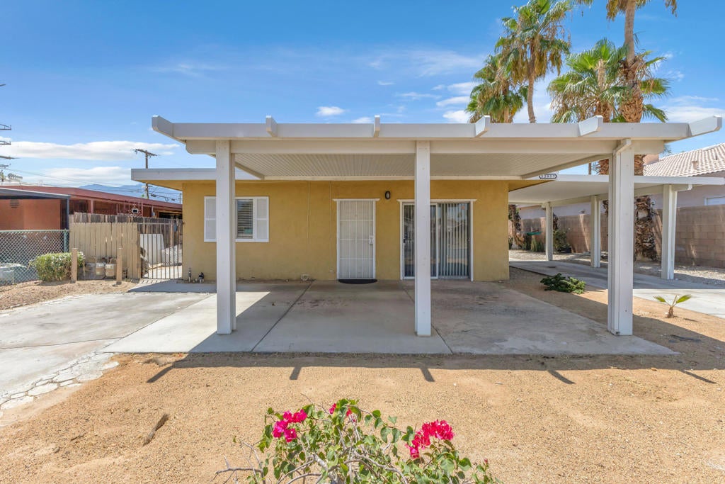 32957 Pueblo Trail
