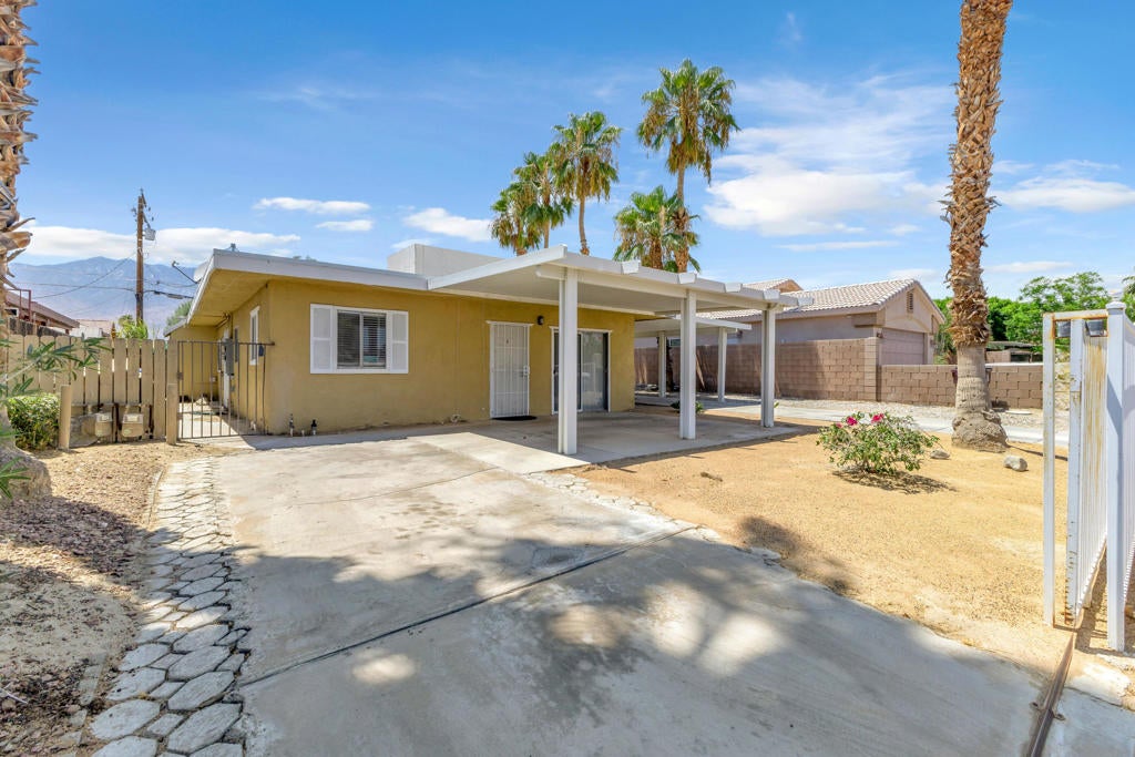 32957 Pueblo Trail