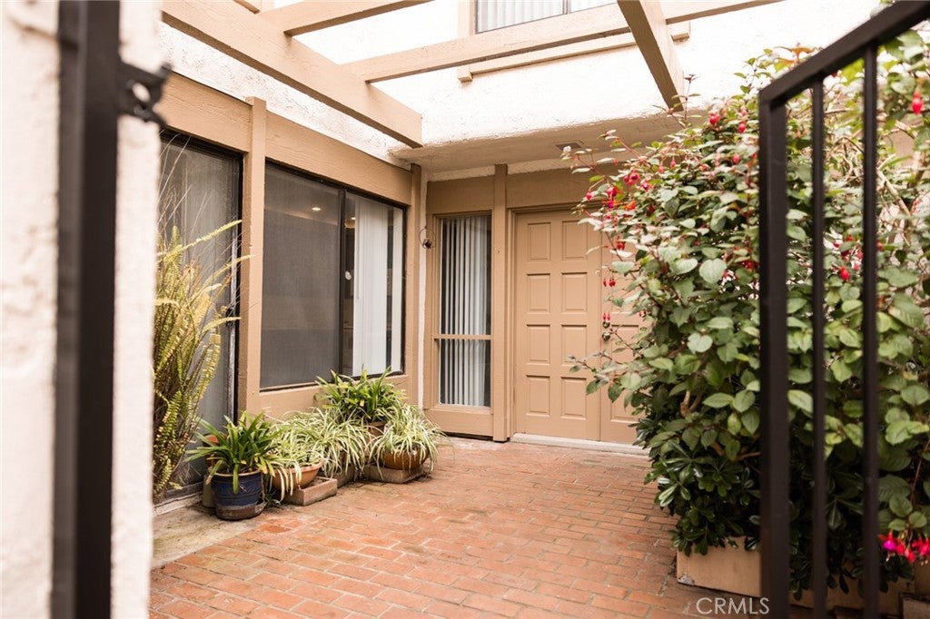 31 Seaview N