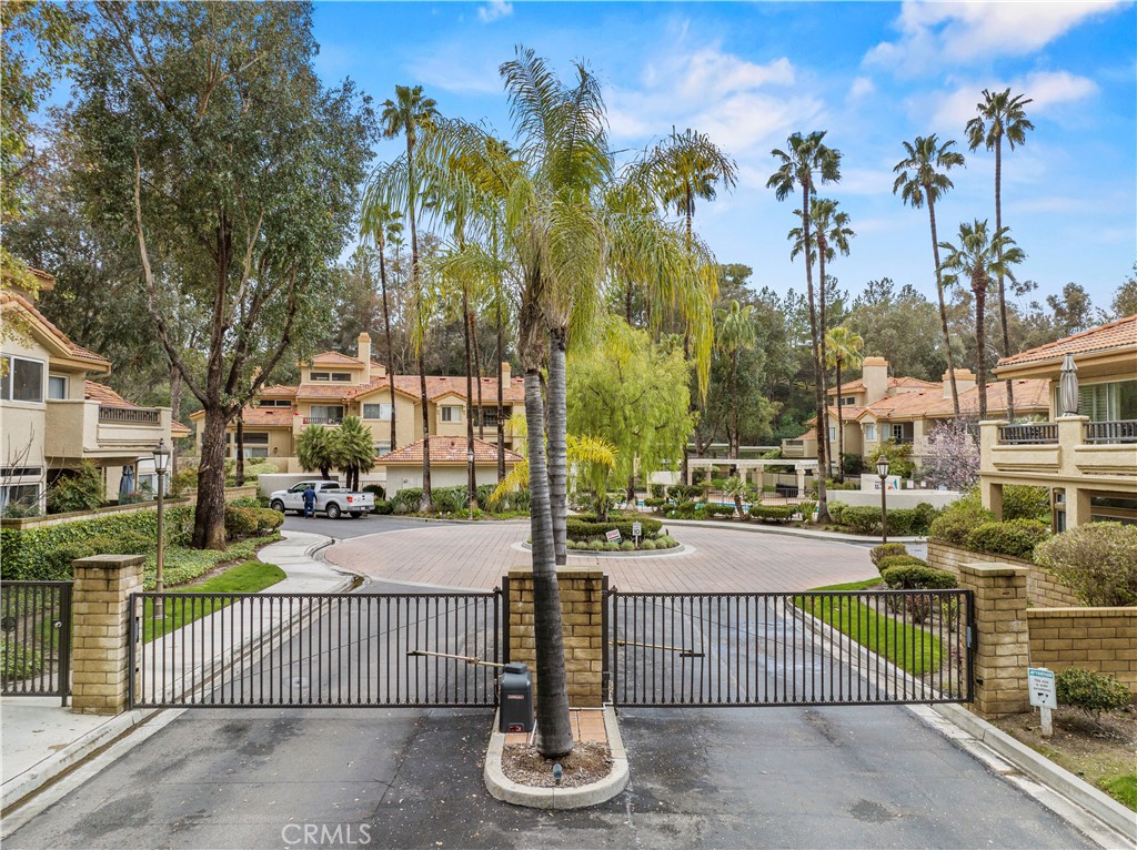 Arbor Park (ARPK) - Residential