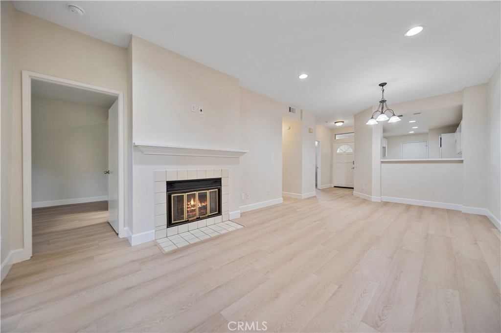 Arbor Park (ARPK) - Residential