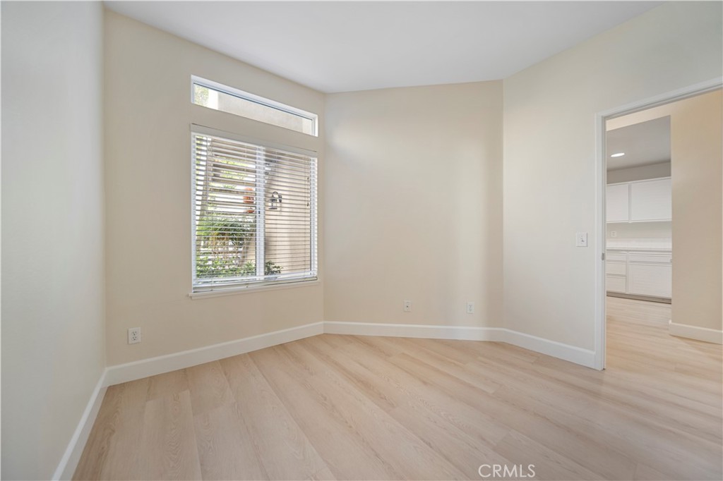 Arbor Park (ARPK) - Residential