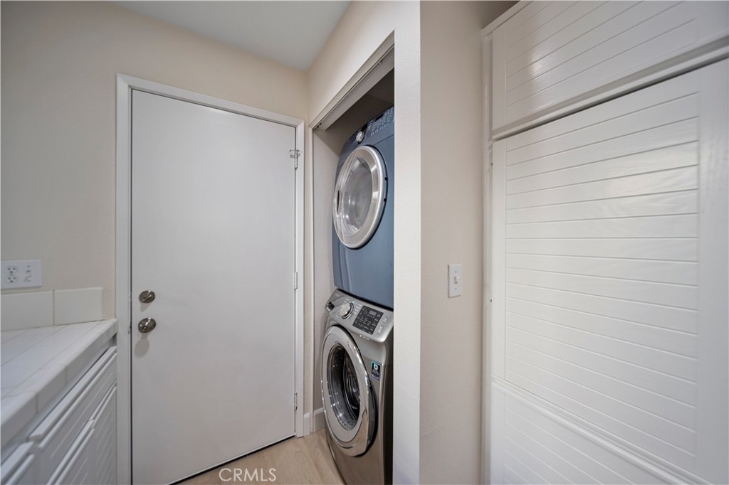 Arbor Park (ARPK) - Residential