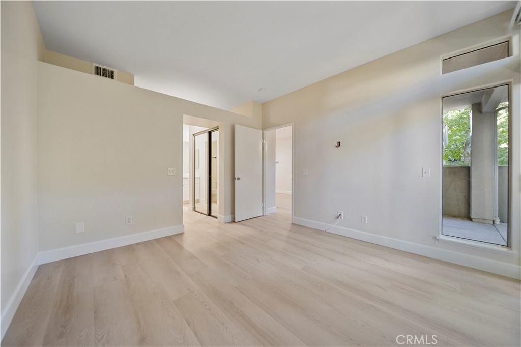 Arbor Park (ARPK) - Residential