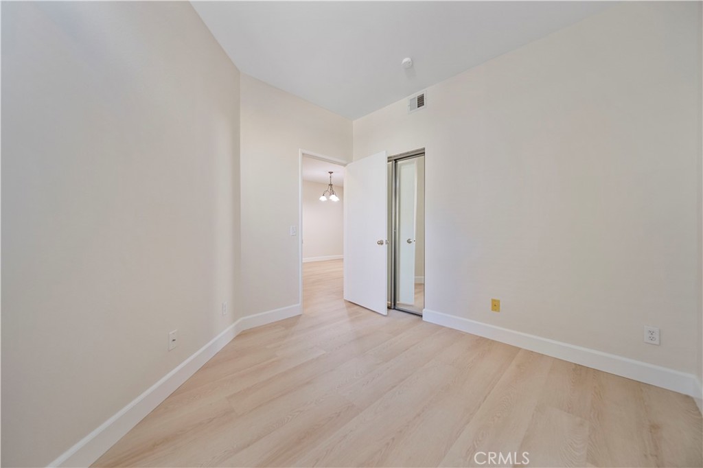 Arbor Park (ARPK) - Residential