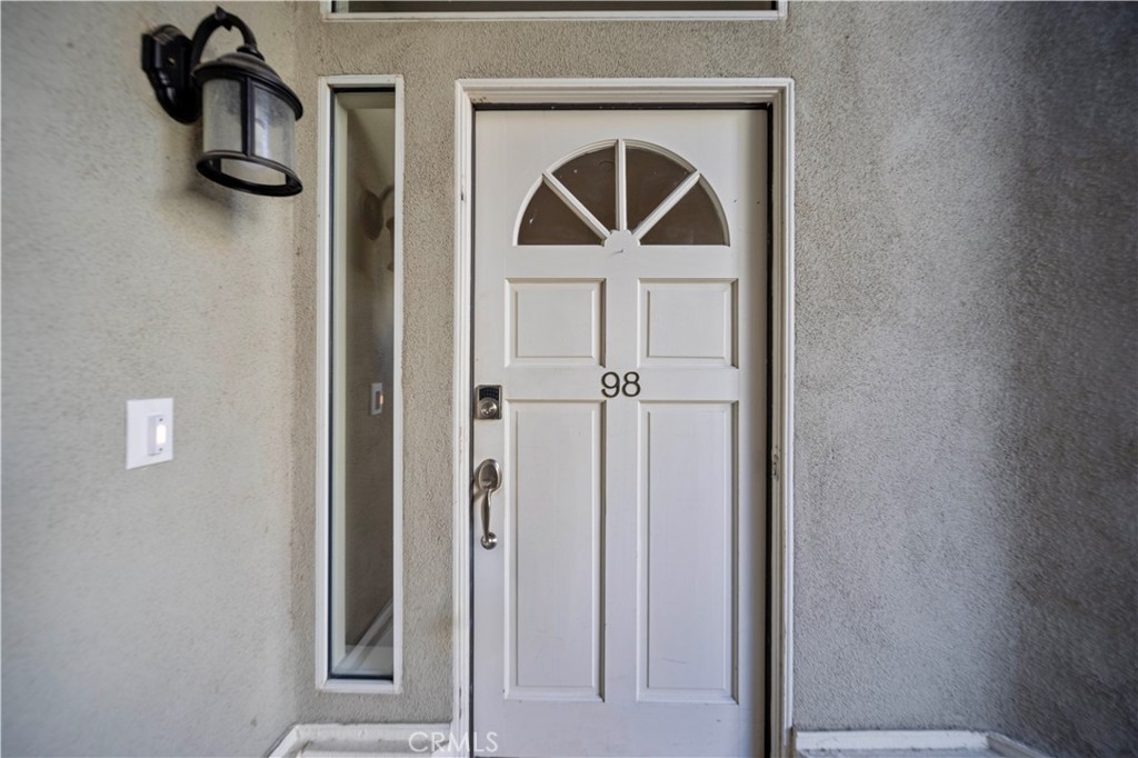 Arbor Park (ARPK) - Residential