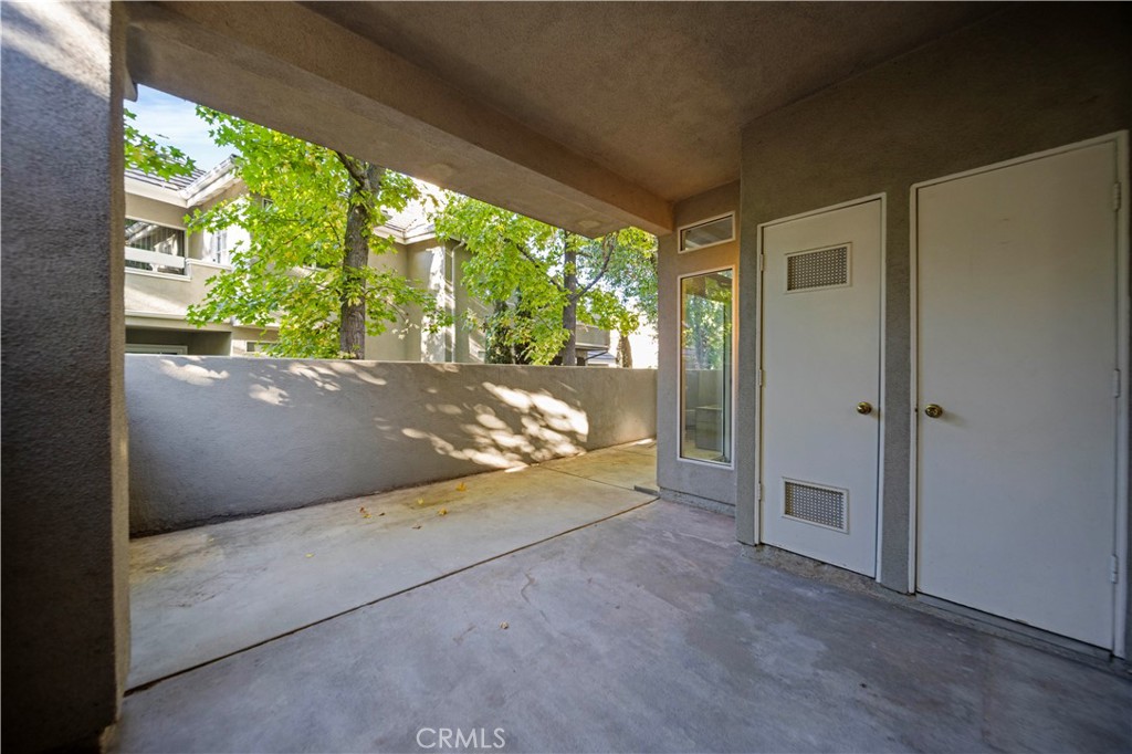 Arbor Park (ARPK) - Residential