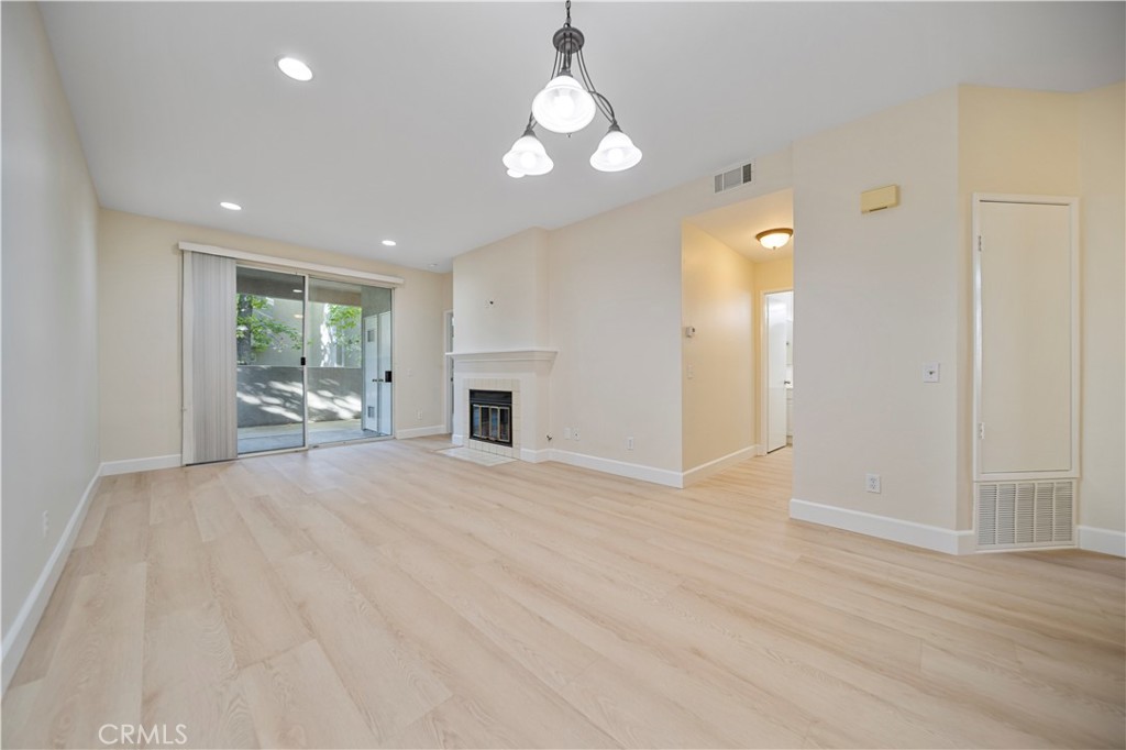 Arbor Park (ARPK) - Residential