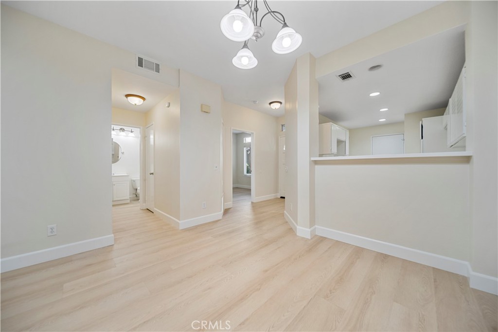 Arbor Park (ARPK) - Residential