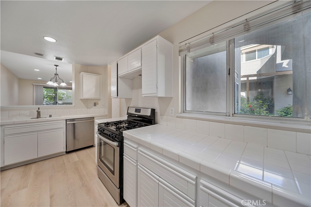 Arbor Park (ARPK) - Residential