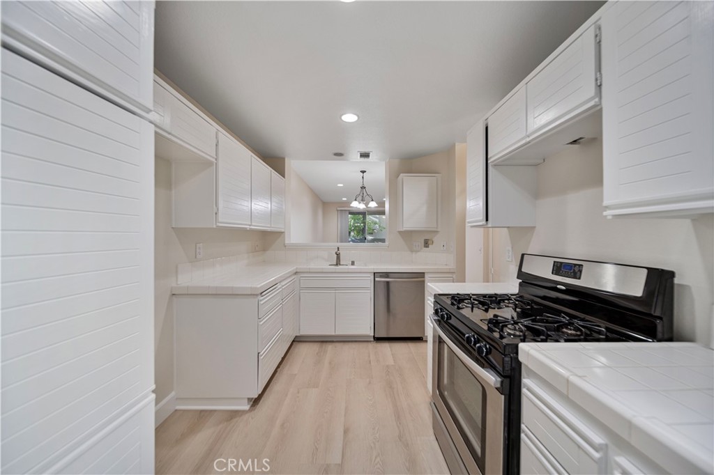 Arbor Park (ARPK) - Residential