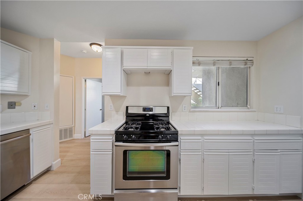 Arbor Park (ARPK) - Residential