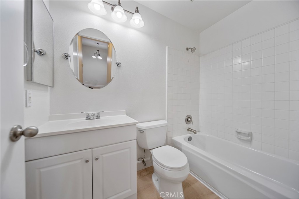 Arbor Park (ARPK) - Residential