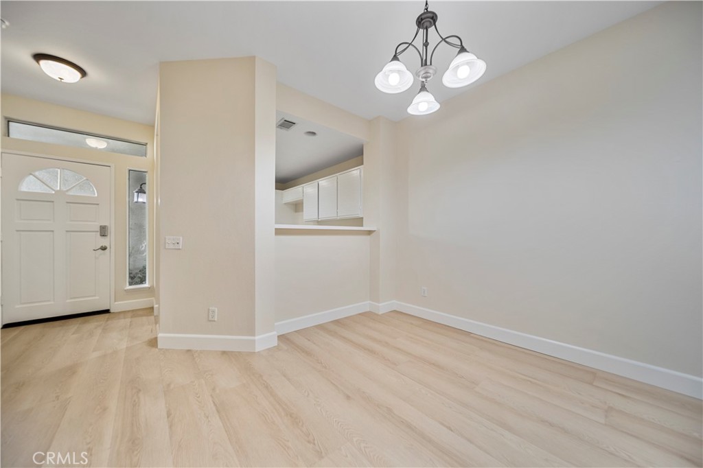 Arbor Park (ARPK) - Residential