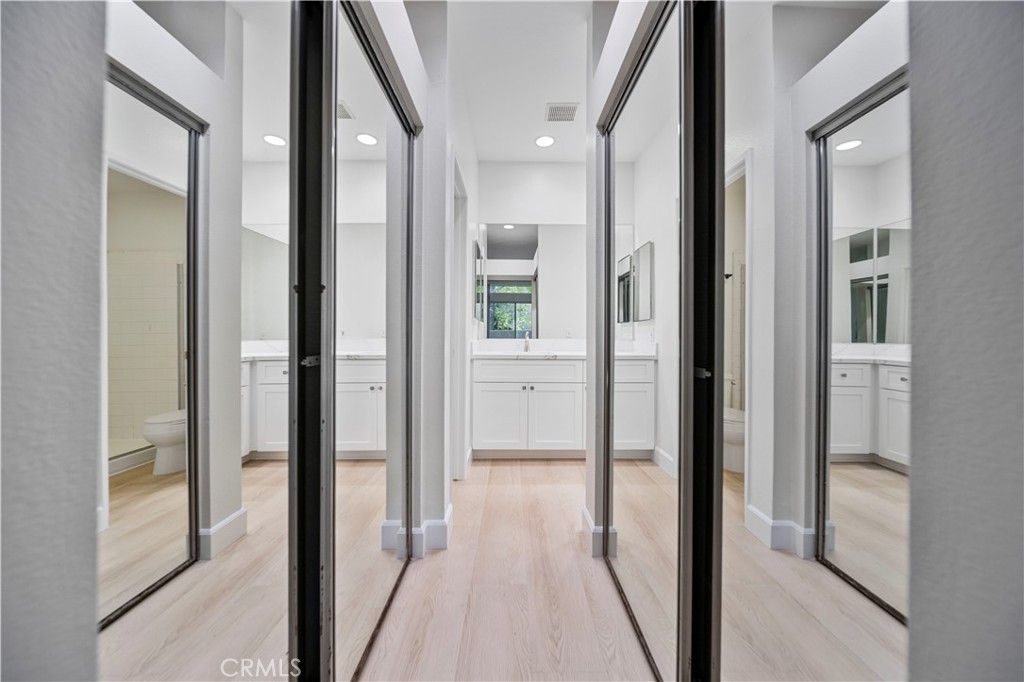 Arbor Park (ARPK) - Residential