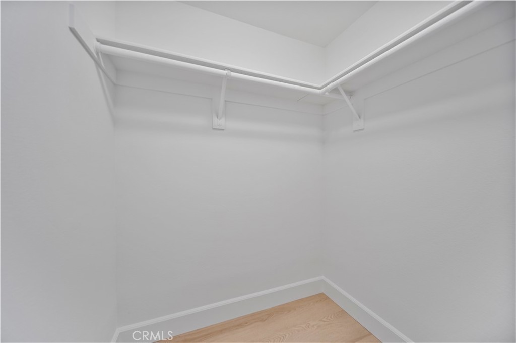 Arbor Park (ARPK) - Residential