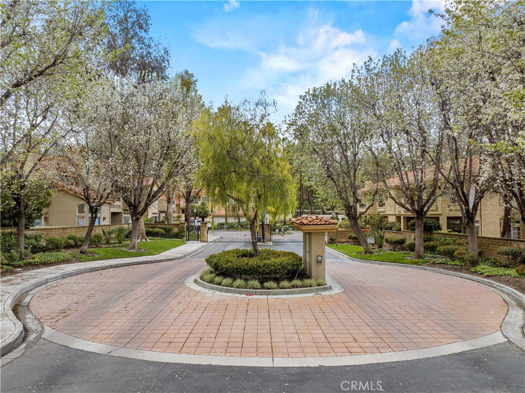 Arbor Park (ARPK) - Residential