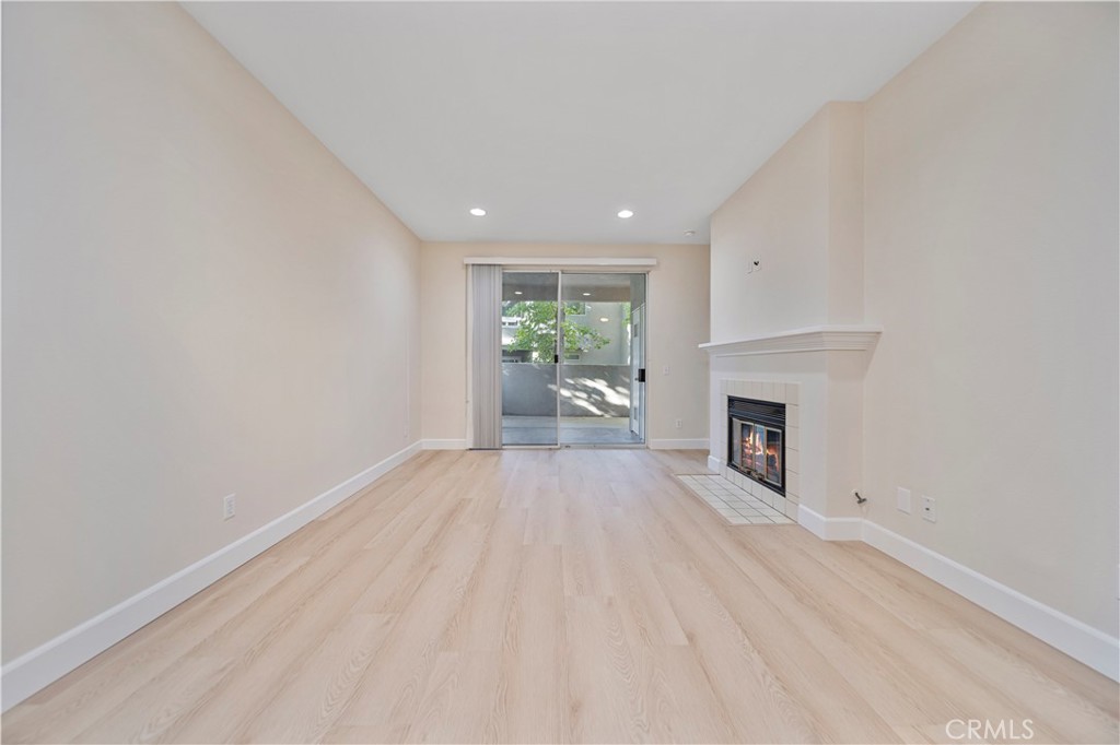 Arbor Park (ARPK) - Residential