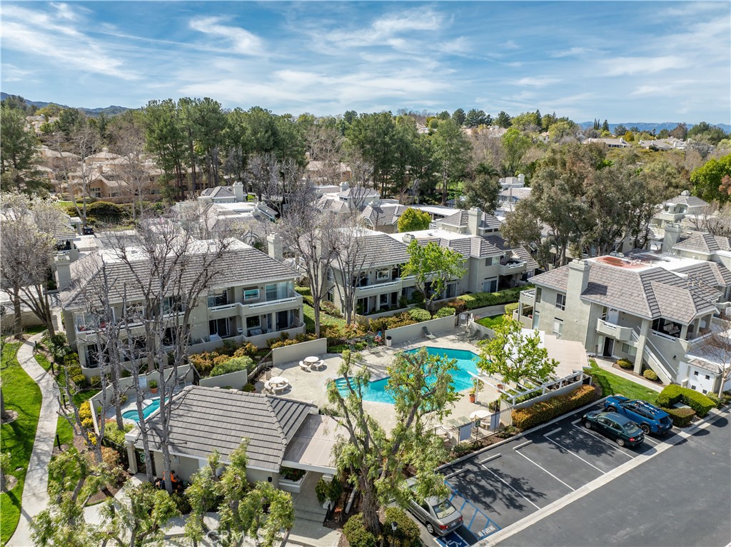 Arbor Park (ARPK) - Residential