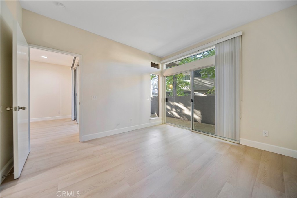 Arbor Park (ARPK) - Residential