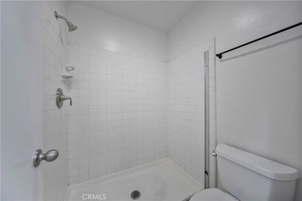 Arbor Park (ARPK) - Residential