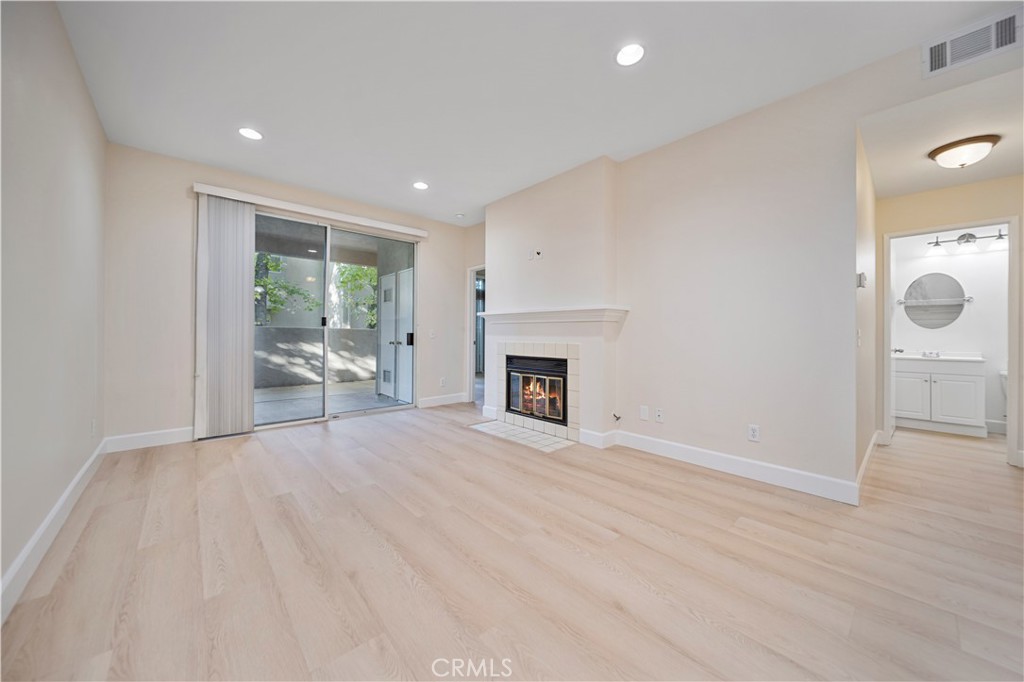 Arbor Park (ARPK) - Residential