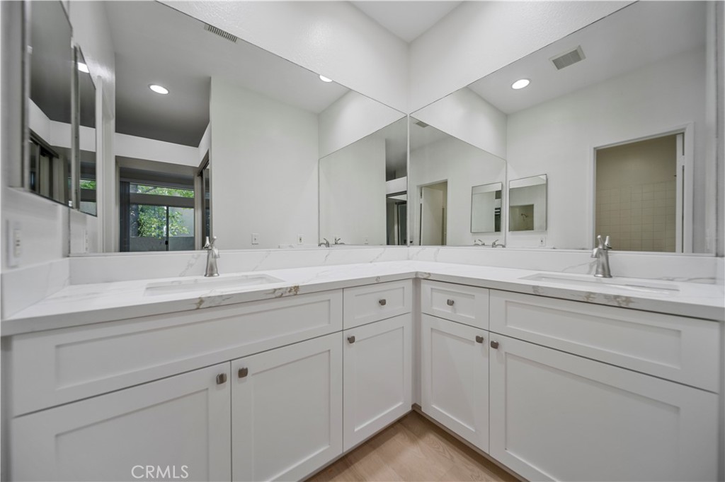 Arbor Park (ARPK) - Residential