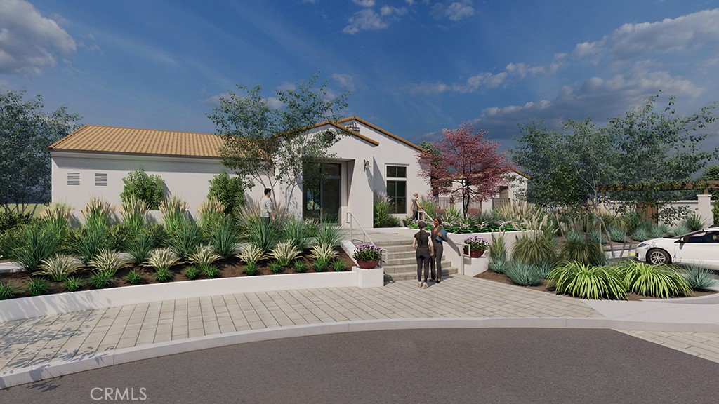 36144 Jaden Avenue 2602