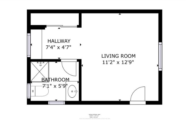Four Seasons - Residential