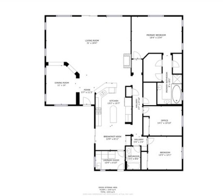 Four Seasons - Residential
