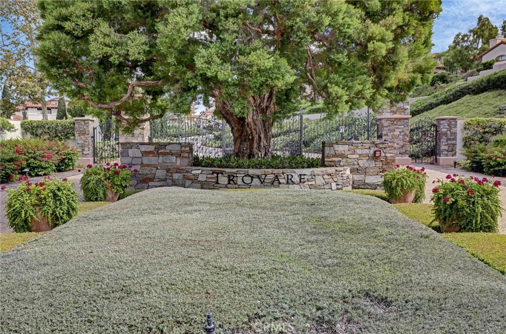 8 Celano Court, Newport Coast CA 92657 - Photo 19