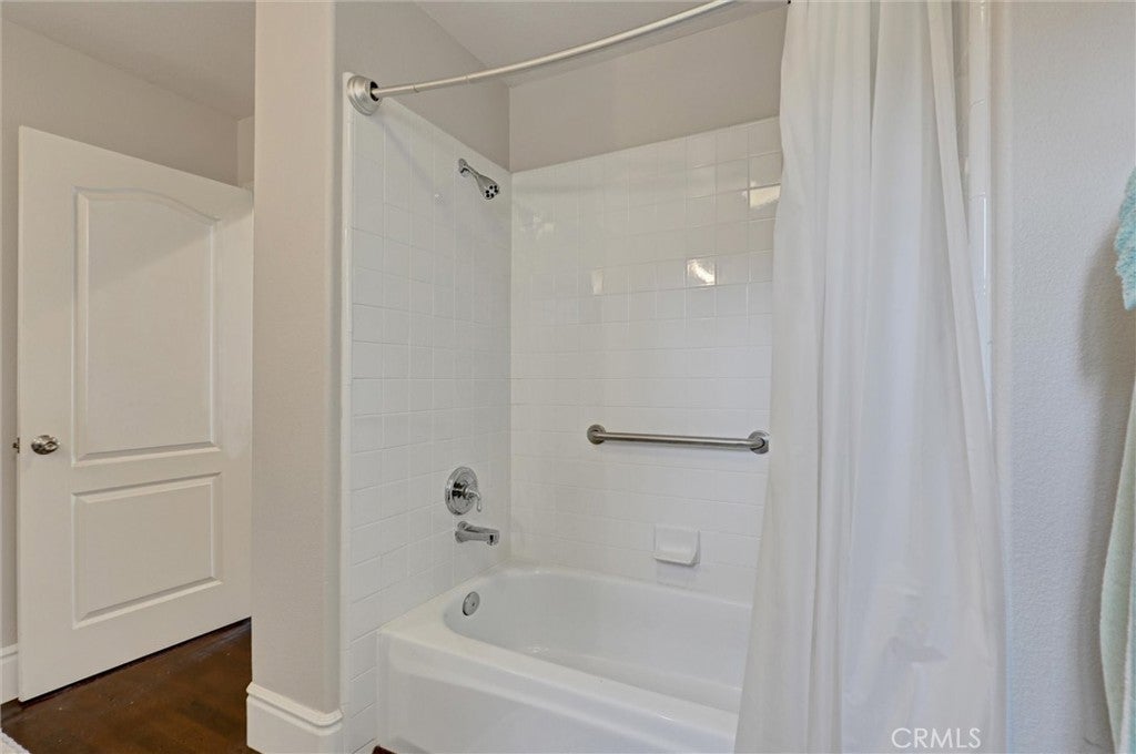8 Celano Court, Newport Coast CA 92657 - Photo 16