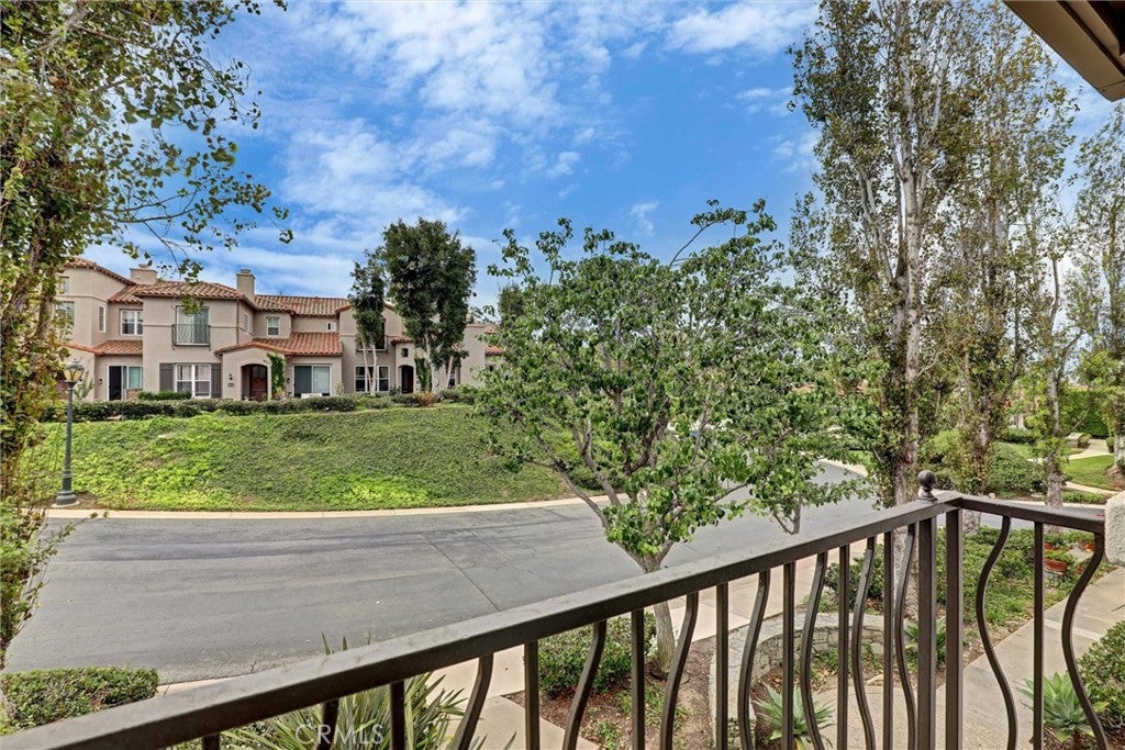 8 Celano Court, Newport Coast CA 92657 - Photo 10