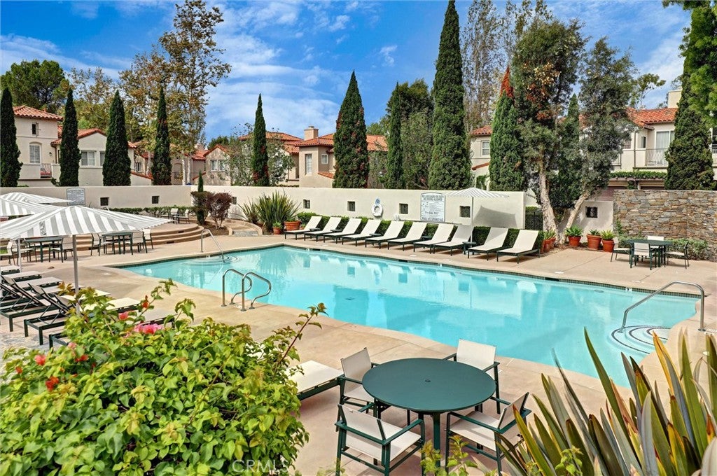 8 Celano Court, Newport Coast CA 92657 - Photo 18