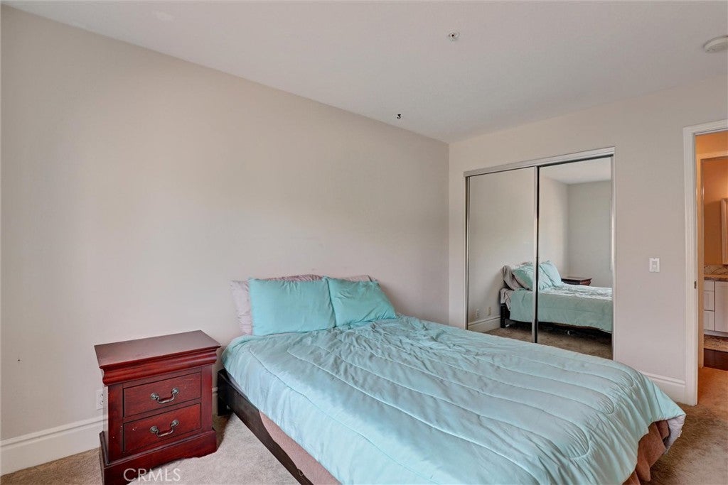 8 Celano Court, Newport Coast CA 92657 - Photo 13