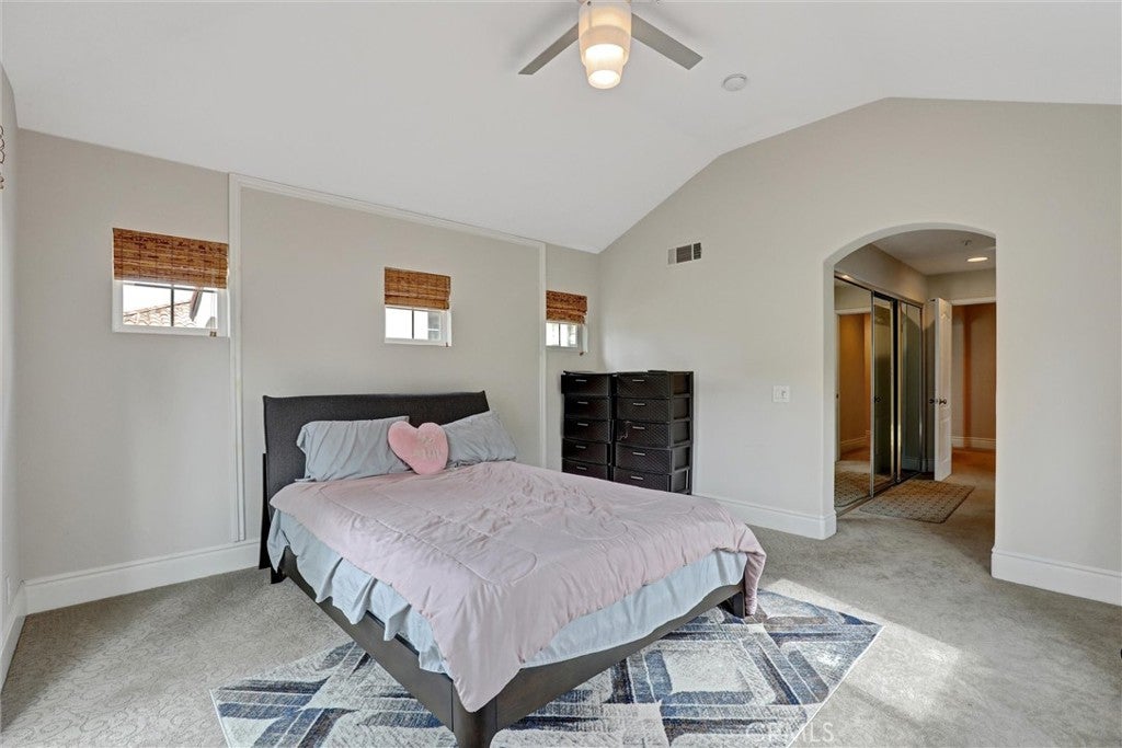 8 Celano Court, Newport Coast CA 92657 - Photo 9