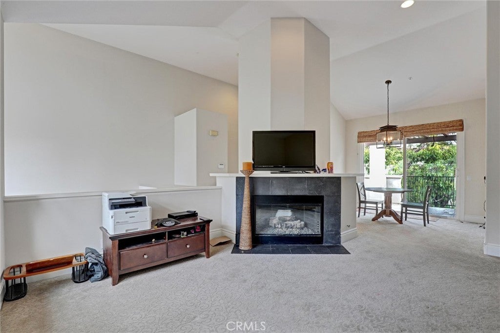 8 Celano Court