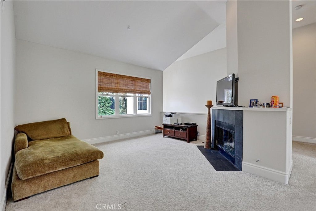 8 Celano Court, Newport Coast CA 92657 - Photo 1