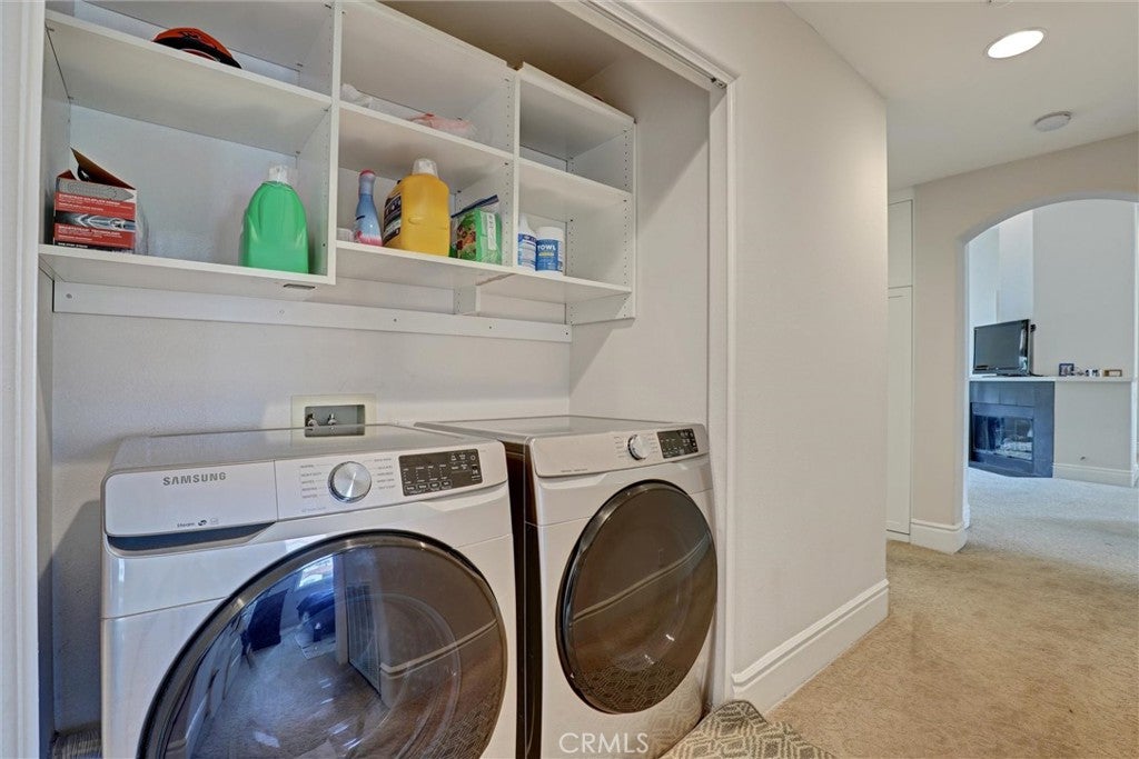 8 Celano Court 8 Celano Court