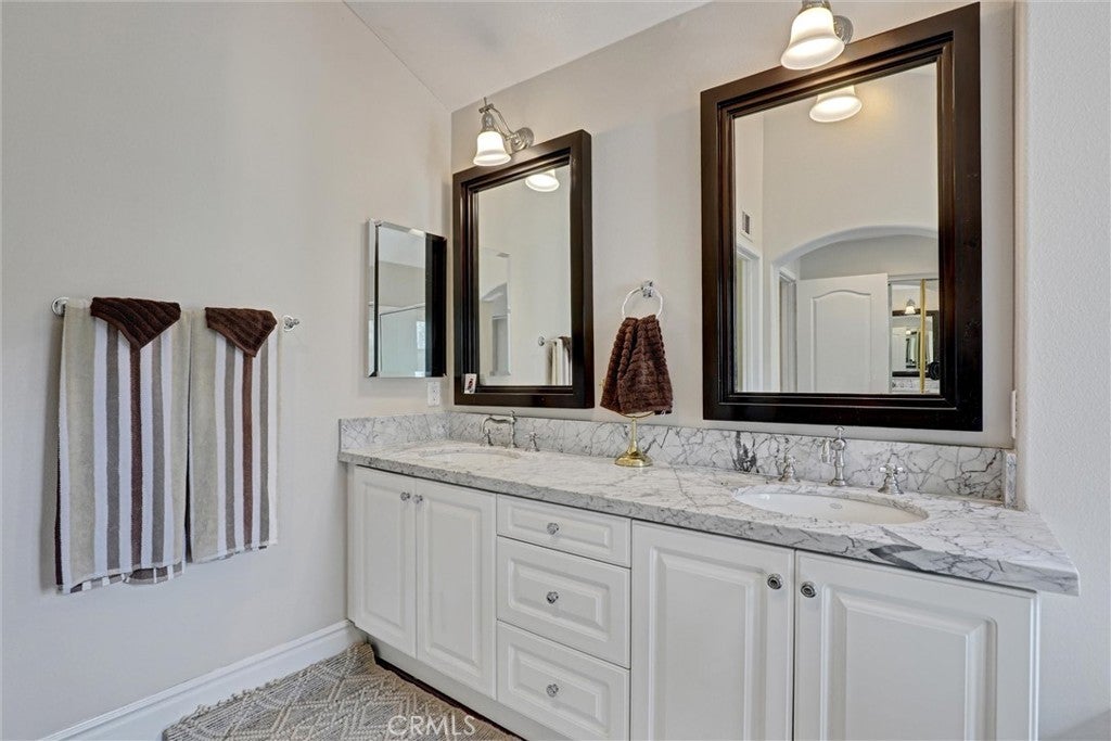 8 Celano Court, Newport Coast CA 92657 - Photo 14