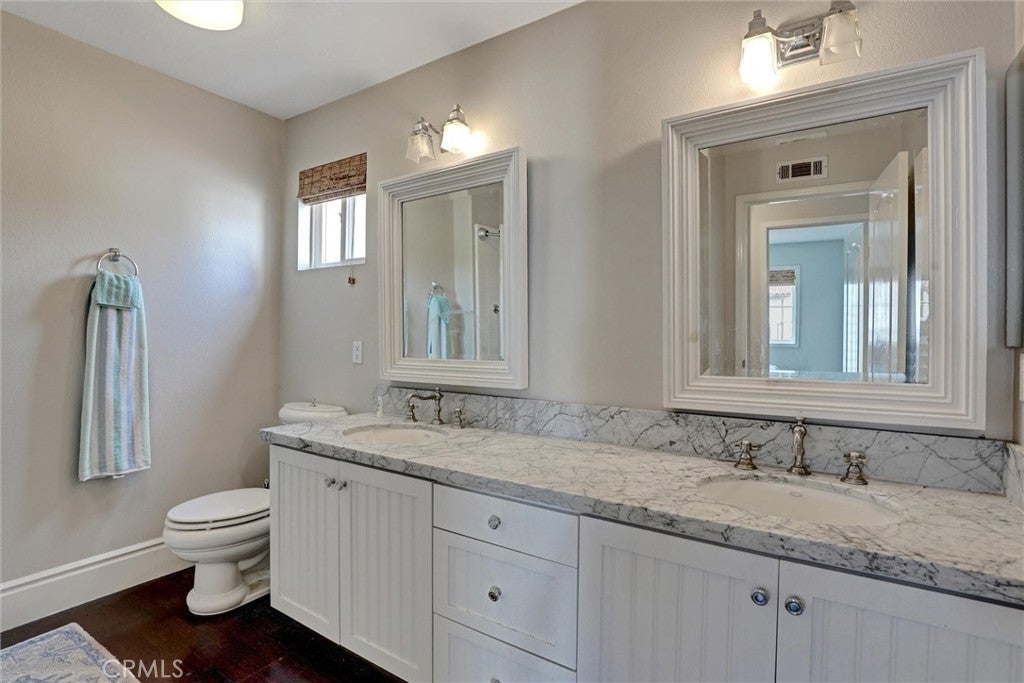 8 Celano Court, Newport Coast CA 92657 - Photo 15