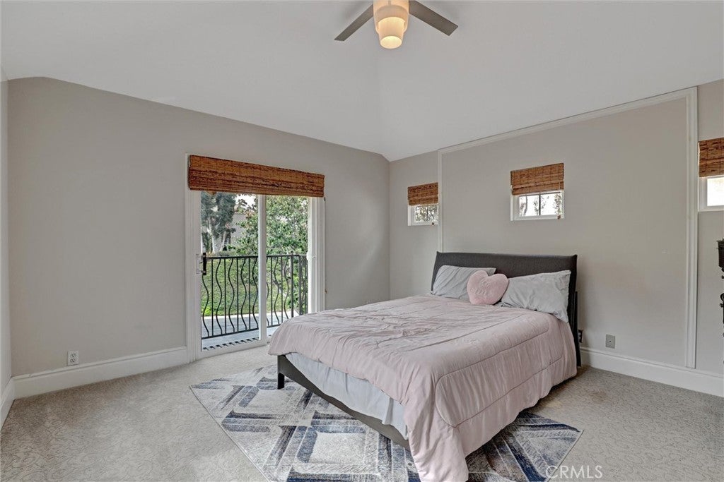 8 Celano Court, Newport Coast CA 92657 - Photo 8